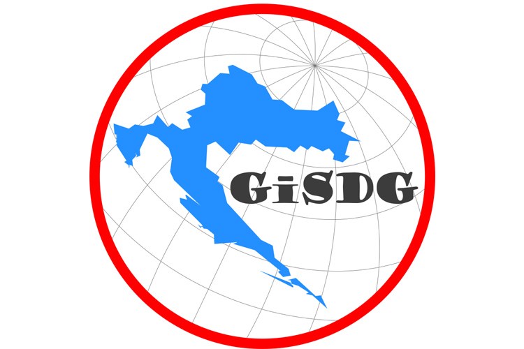 Slika /slike/Vijesti/Otvorena vrata EU projekata/GisDG.jpg